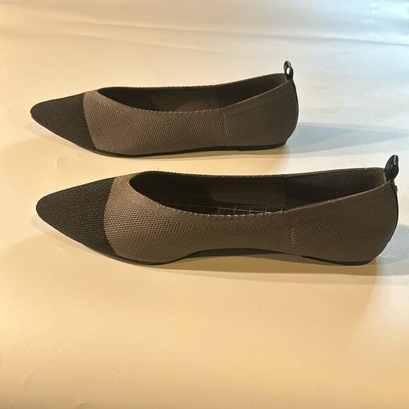 CLEARANCE NIB Journee Collection Veata Tru Flats Size 10 - Picture 6 of 9